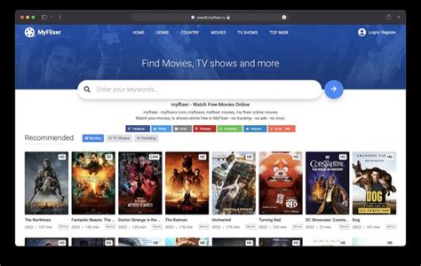 myflixer hindi